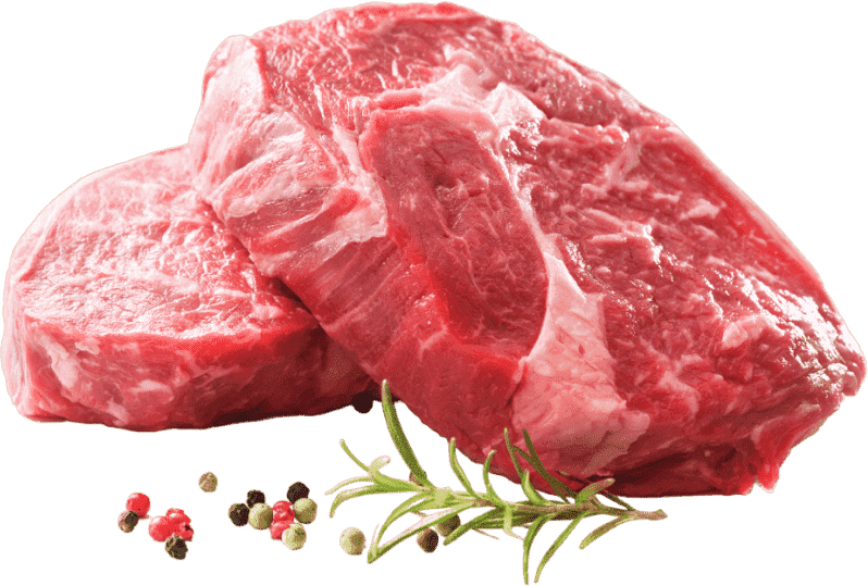 Your trusted gourmet food supplier since 1929