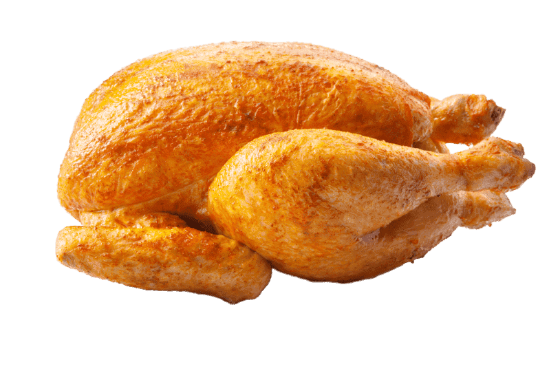 Schaul’s Premium Turkey