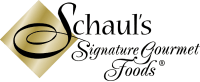 Schaul's Signature Gourmet Foods
