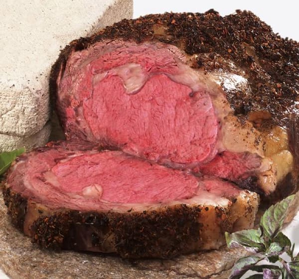 Certified Angus Beef