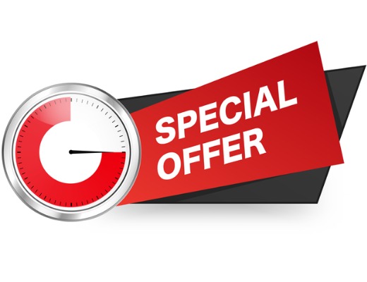 Free Shipping On Orders Over $350